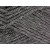 111 Granite Dye Lot 8245